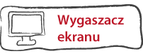 zaburzenie erekcji leki